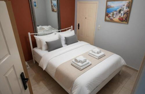 Piraeus Royal studio No 2 - Foto 2