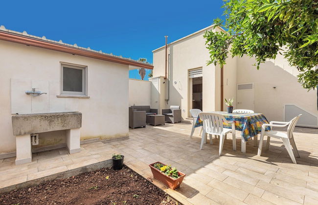 3882 Residenza Virginia by Barbarhouse - Foto 1