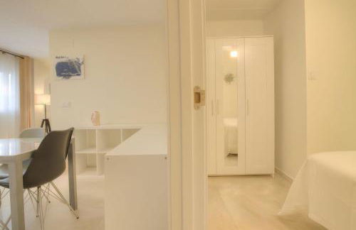 Triana Home centro ciudad - Foto 8