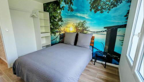 Le temps de la pause 1 - Photo 2