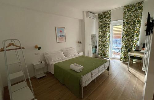 Margherita Apartments - Foto 16