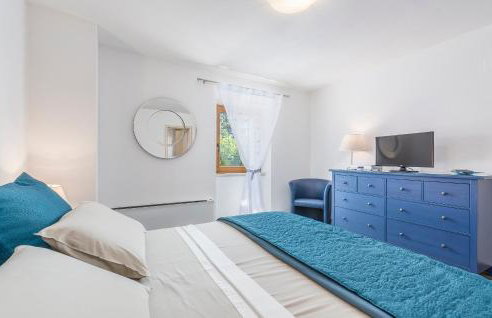 Apartment ire' - Foto 18