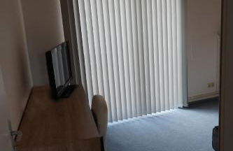 1 Zimmer Appartment - Foto 10