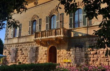 Residence Villa Elena - Foto 5