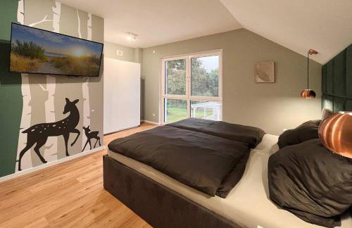 FH "zur blauen Möwe" - Foto 16