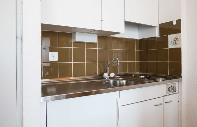 Combire 405 - Foto 7