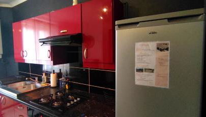 GO TO LUX Logement Entier [Parking Gratuit] - Foto 5