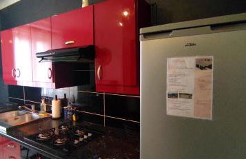 GO TO LUX Logement Entier [Parking Gratuit] - Foto 5