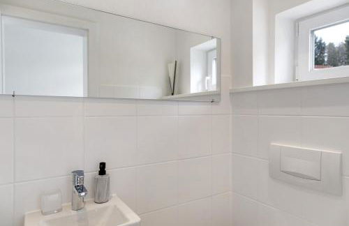 Zugspitzblick - Foto 32