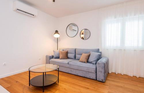 Azure apartment - Foto 10