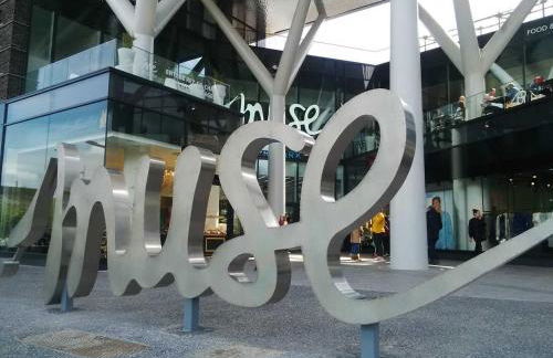 Domitys La Calliope - Foto 17