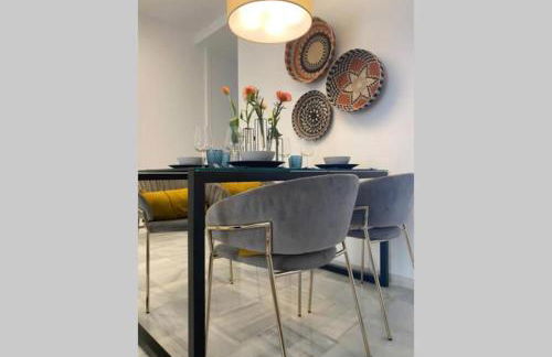 Palacio Caballeros. Parking/Wifi - Foto 22