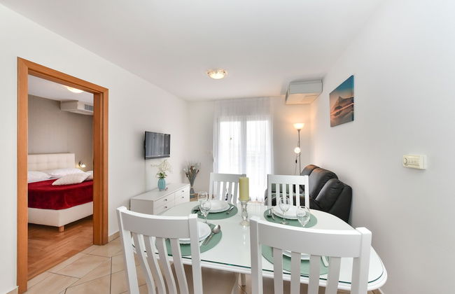 Villa Gravić - Foto 26