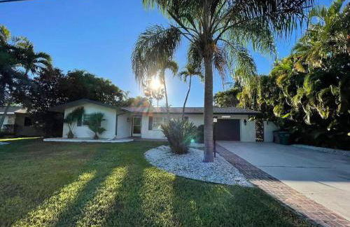 Peaceful Oasis - Foto 58