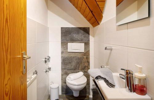 Ferienhaus Schwörer - Photo 3