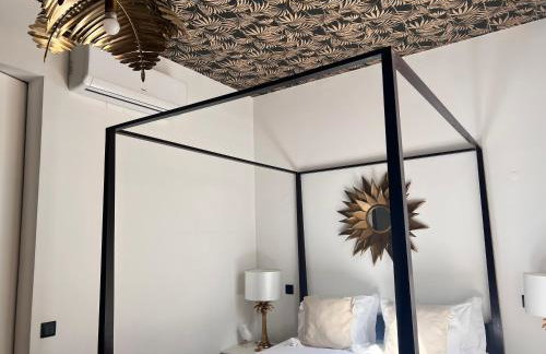 Oporto Diamond Luxe & Terrace - Photo 58