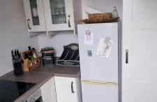 Studio 11 - Photo 14