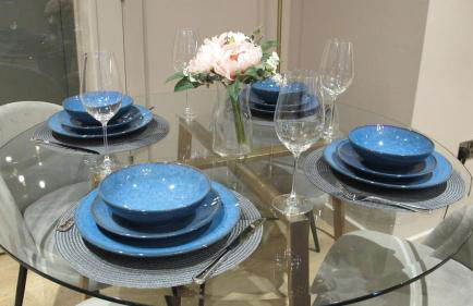 Hidden Gem of City Center - Foto 12