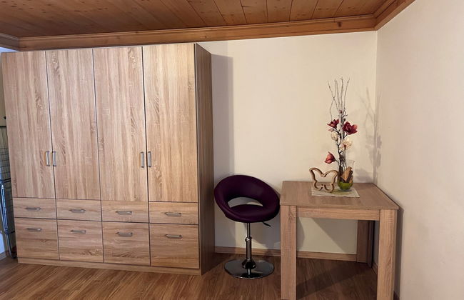 Haslinghof (PID235) - Foto 23