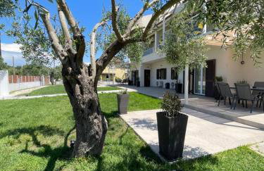 Villa Rodelia 1 - Foto 6