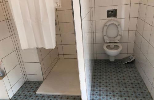 La maison colorée - Foto 15