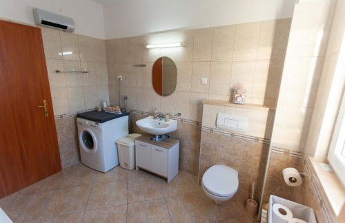 Apartment Jerry with private pool - Photo 17