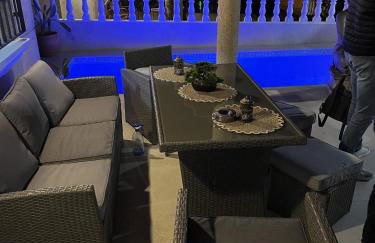 Casa Sortino Rizzo - Foto 4