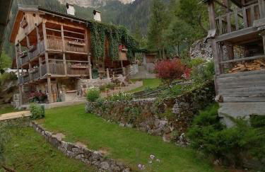 Appartamento Vecchia Osteria - Foto 7