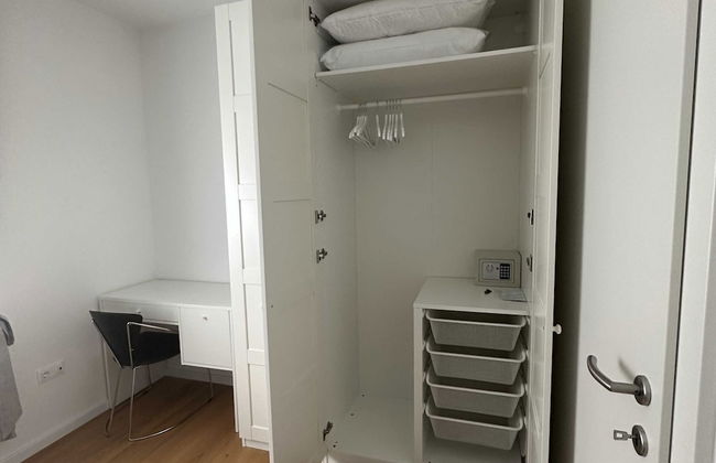 Cozy Retreat in Krapinske Toplice: Comfort and Prime Location With Private Parking - Foto 10