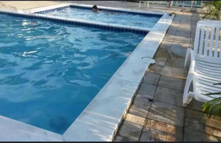 Apartamento Mobiliado Residencial Jangadas Bl 28 Ap 305- Nova Parnamirim - Foto 10