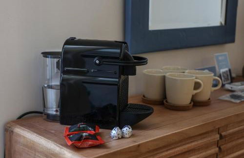 Alma Home Experience - Foto 47