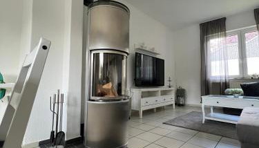 Ferienhaus Almir - Foto 5