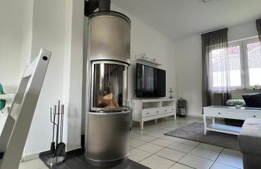 Ferienhaus Almir - Photo 5