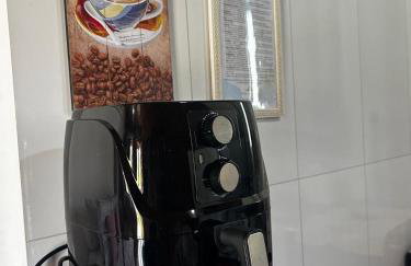 Chalé Topázio no Recanto Diamantina próximo ao Vale do Capão - Foto 18