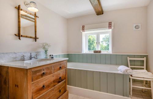 7 Bed in Kimberley oc-p28132 - Foto 29