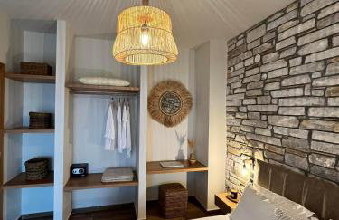 Peri Elxis Luxury Suites - Photo 9