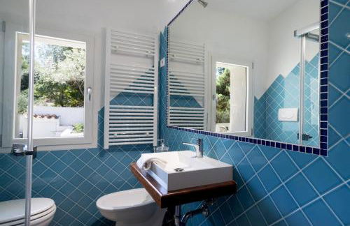 Villa Amata - Foto 40