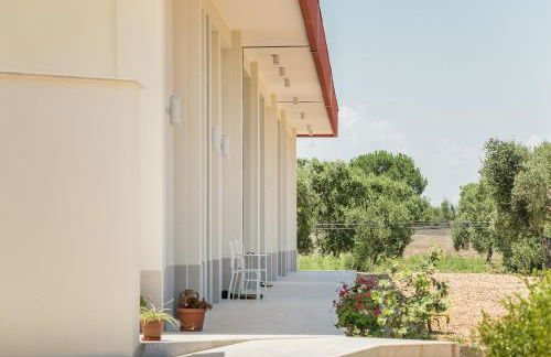 Tenuta Gurgo - Foto 10