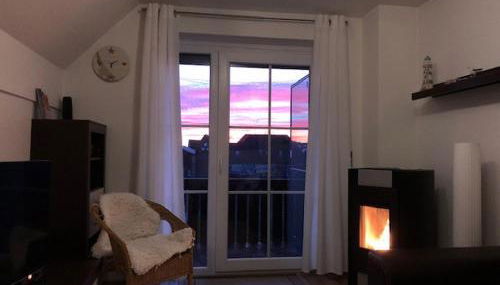 Zur Mühle Lemkenhafen auf Fehmarn - Foto 2