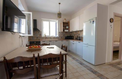 Captains' house - Photo 34