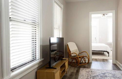 Lizzys Haven - Foto 10