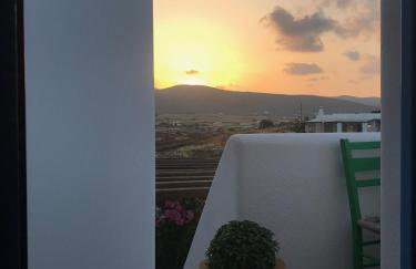 Paros Book'Inn - Photo 19