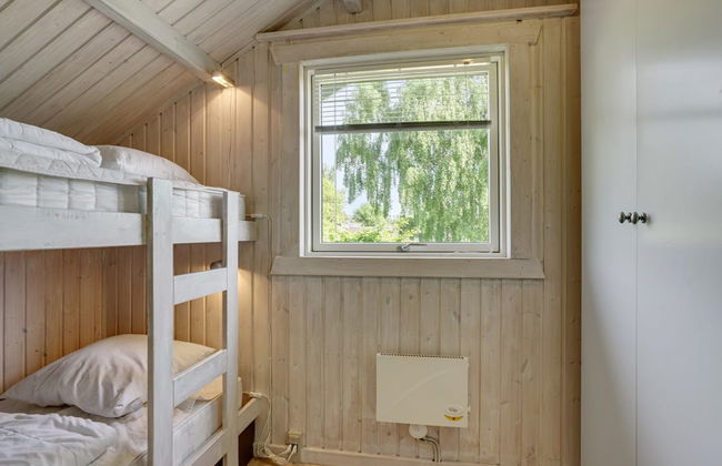 "Dea" - 850m from the sea - Foto 9