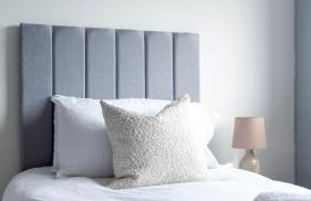 Blairmuire House - Foto 14