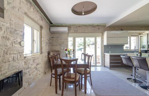 Cretan Nature Villa Alexandra - Foto 33