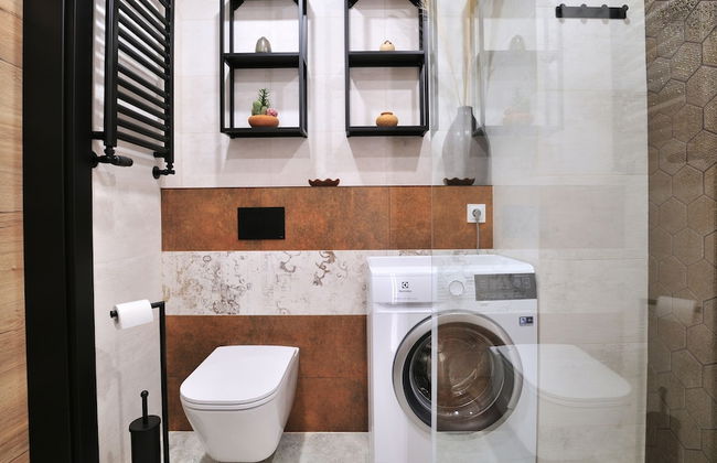 Sun & Snow Polanica Residence - Foto 28