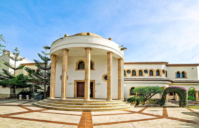 St Anthony - Foto 39