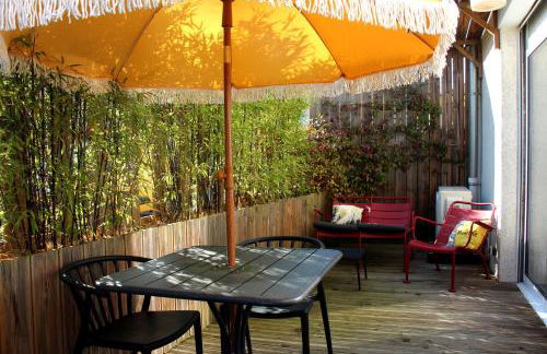 Maison SYRAH - Foto 1