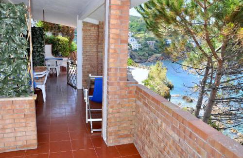 Residence del Mare - Foto 24