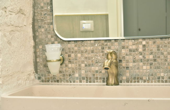 Antico corso 74 - Photo 23